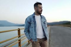 Επίλογος στην τραγωδία στο Μενίδι: Βρέθηκε νεκρός ο 29χρονος Τάσος Κόπανος