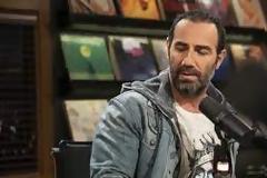 Ανατροπή για το τηλεοπτικό μέλλον του Κανάκη;