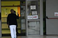 Ανεμβολίαστοι υγειονομικοί: Έχουν εκδοθεί 5.895 πράξεις αναστολής για εργαζομένους σε νοσοκομεία