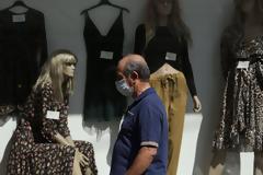 Έρχονται νέες αλλαγές στο λιανεμπόριο -Τι ισχύει για εμβολιασμένους και ανεμβολίαστους