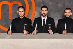 Βγαίνει νωρίτερα στον αέρα το «Master chef»