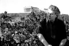 Πέθανε ο μουσικοσυνθέτης Μίκης Θεοδωράκης