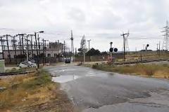 ΜΠΟΡΕΙ ΝΑ ΜΗΝ ΕΧΟΥΜΕ ΤΡΕΝΑ, ΕΧΟΥΜΕ ΔΙΑΒΑΣΕΙΣ…