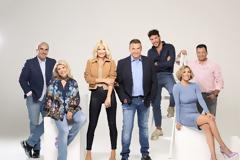 To «Πρωινό» επιστρέφει ανανεωμένο
