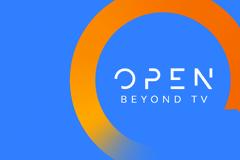 OPEN: Παραιτήθηκε η Γενική Διευθύντρια του σταθμού