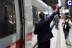 Η φωτογραφία της ημέρας.