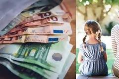 Μητέρες με ανήλικα: Τα έξι κλειδιά για την πρόωρη συνταξιοδότηση.