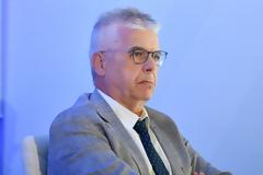 Γώγος: Το στέλεχος «Μu» μπορεί να επικρατήσει της μετάλλαξης Δέλτα. Αν είχαμε εμβολιαστεί θα το είχαμε αποφύγει