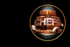 Το εντυπωσιακό trailer του «Game of chefs»