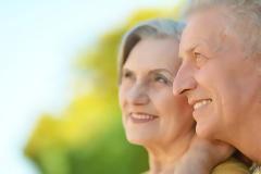Άνοια: Δύο τρόποι να έχετε γερή μνήμη μέχρι τα βαθιά γεράματα