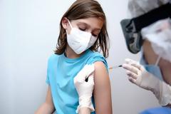 Εθνική Επιτροπή εμβολιασμών: Συνήθεις ερωτήσεις/απαντήσεις για τον εμβολιασμό έναντι του κορονοϊού SARS-Cov-2 παιδιών και εφήβων