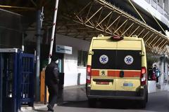 Παρέμβαση εισαγγελέα για την 54χρονη με κοροναϊό που αρνούνταν να διασωληνωθεί