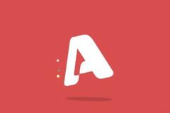 Τι γίνεται με τον προγραμματισμό του ALPHA;