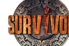 Survivor: Άρχισαν οι προετοιμασίες...