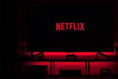 Συμφωνία κάτω από το τραπέζι μεταξύ Google και Netflix
