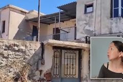 Έγκλημα στην Κυπαρισσία: «Θέλουν να με μπλέξουν», είπε ο σύντροφος της 42χρονης Ρουμάνας