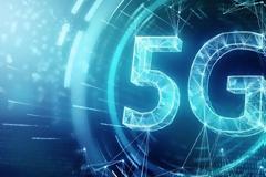 Το 5G κυριαρχεί στην αγορά των smartphones