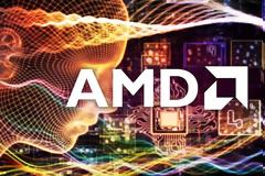 Η AMD κατοχύρωσε πατέντα για τηλεμεταφορά σε κβαντικά PC