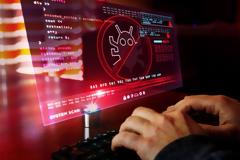 Hackers έμαθαν να κρύβουν ιούς στην κάρτα γραφικών σας