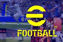eFootball: Δωρεάν στις 30 Σεπτεμβρίου το νέο Pro Evolution Soccer