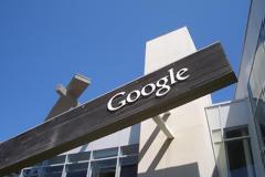Google: ΚΑΤΑΣΚΕΥΑΖΕΙ τους δικούς της CPUs για τα Chromebook laptops