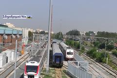 Η Θεσσαλία θα αργήσει να δει το 