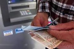 Σε δόσεις τα αναδρομικά στις συντάξεις για 1,5 εκατ. συνταξιούχους [αναλυτικοί πίνακες]
