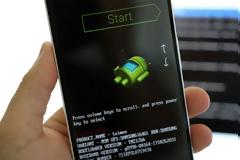 Μυστηριώδες bug αχρηστεύει τα Pixel 3 και 3 XL