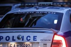 Θεσσαλονίκη: Νεκρή 88χρονη που ξυλοκοπήθηκε άγρια από 20χρονο ληστή μέσα στο σπίτι της