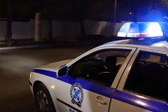 Πασαλιμάνι: Πυροβολισμοί σημειώθηκαν μπροστά στα μάτια παιδιών αλλά και κατοίκων - Ο τραυματίας μεταφέρθηκε στο νοσοκομείο