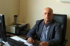 Τζανάκης: Υποχρεωτικοί εμβολιασμοί και σε στρατό, εκκλησία, εκπαιδευτικούς