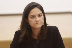 Κεραμέως: Αδικαιολόγητη η απουσία μαθητών λόγω κρούσματος. Τι θα ισχύσει με πανεπιστήμια