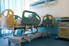 Σύλληψη 43χρονης που εμπόδιζε τους γιατρούς να βοηθήσουν το παιδί της