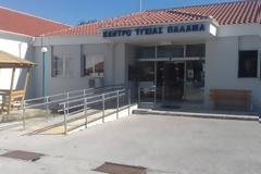 Καρδίτσα: 40.000 εμβολιασμοί σε περιοχή... 6.000 κατοίκων – Τι εξετάζουν οι αρχές