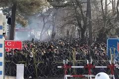 Μυστική εισήγηση σοκ στο Μαξίμου: Μέχρι και 2 εκατ. Αφγανοί στα ελληνικά σύνορα