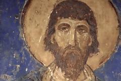6 Σεπτεμβρίου: ΑΝΑΓΝΩΣΜΑΤΑ ΚΑΙ ΣΥΝΑΞΑΡΙ ΤΗΣ ΗΜΕΡΑΣ