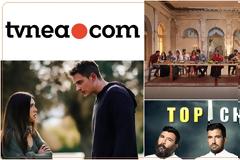 Ανέβηκε ο «Σασμός», σε πανικό ο ΣΚΑΙ...Τι νούμερα έκανε η πρεμιέρα του «The Bachelor»