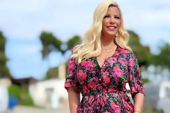 Όσα είπε ο Βαγγέλης Περρής για το «πάγωμα» της εκπομπής της Αντελίνας!