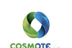 Οι «Αόρατοι» στην Cosmote TV