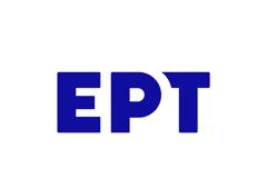 Οι νέες σειρές της ΕΡΤ κάνουν αποκλειστική πρεμιέρα . Δείτε που και πότε...