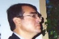 Σαν σήμερα, 9 Σεπτεμβρίου 1998. Τι έλεγε ο τότε Διευθύνον Σύμβουλος του ΟΣΕ για τον σιδηρόδρομο; Ακούστε το ηχητικό ντοκουμέντο.