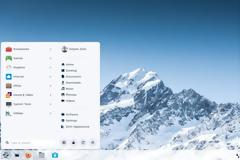 Zorin OS 16: Επίσημο ντεμπούτο για λειτουργικό που ανασταίνει και το πιο αργό PC