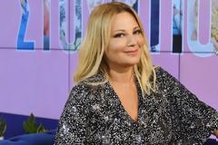 Νάνσυ Ζαμπέτογλου: «Ήμουν ένα παιδάκι που μπαινοέβγαινε στην ΕΡΤ»
