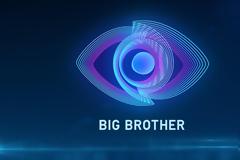 Big Brother: Αυτοί είναι οι υποψήφιοι προς αποχώρηση