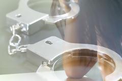 Συνελήφθη πρώην παίκτρια ριάλιτι με 7,8 κιλά κοκαΐνη