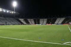 Βελτιωμένα τα γήπεδα της Super League για την έναρξη του πρωταθλήματος