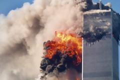 11η Σεπτεμβρίου: 20 χρόνια μετά τις επιθέσεις που συγκλόνισαν τον κόσμο... ήρθε η χαοτική αποχώρηση από το Αφγανιστάν