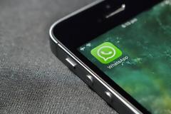 WhatsApp: Τέλος η εφαρμογή για εκατομμύρια τηλέφωνα