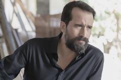 Σασμός: Τι λέει ο Τάσος Νούσιας για τις κρητικές βεντέτες