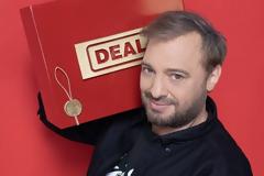 Προβληματίζουν τα νούμερα του «Deal»